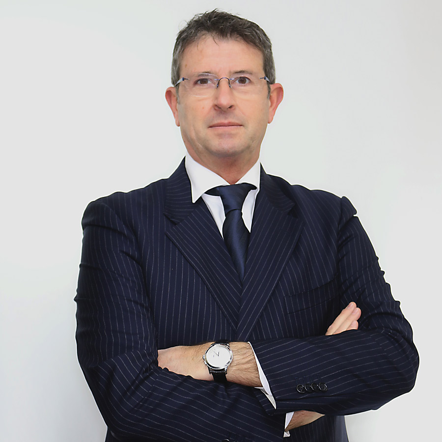 Immagine del profilo del consulente